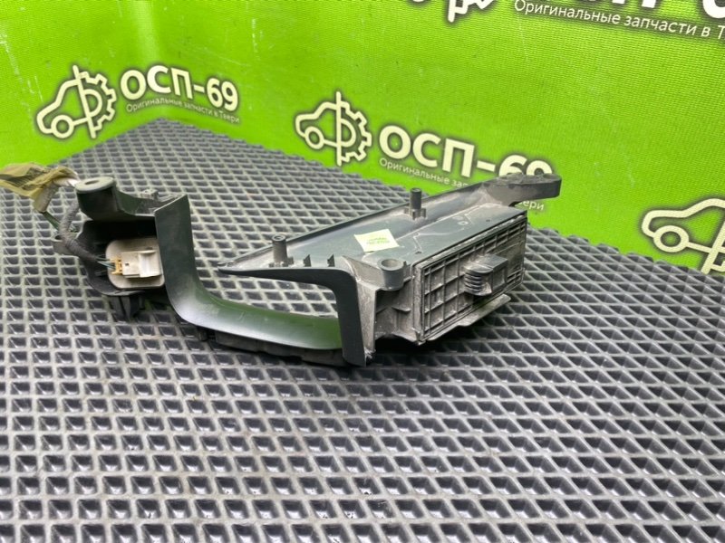 Блок кнопок, 3990 рублей, Тверь