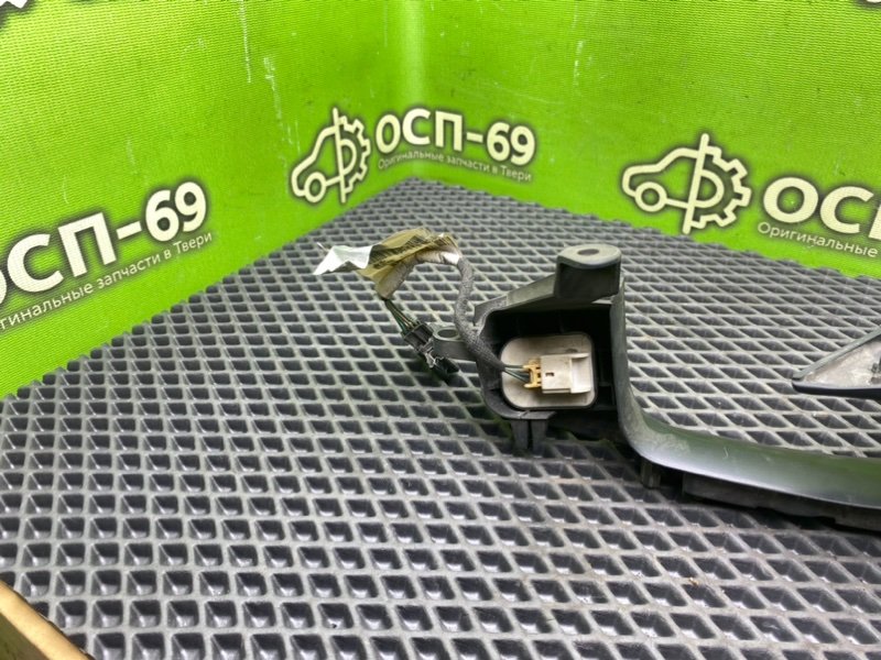 Блок кнопок, 3990 рублей, Тверь