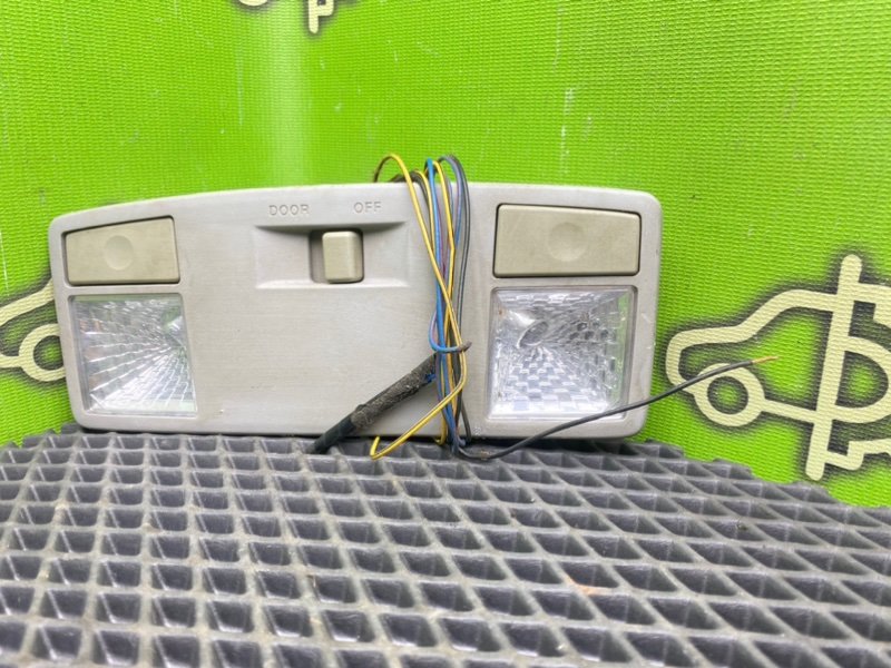 Плафон, 1490 рублей, Тверь