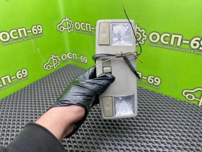 Плафон, 1490 рублей, Тверь