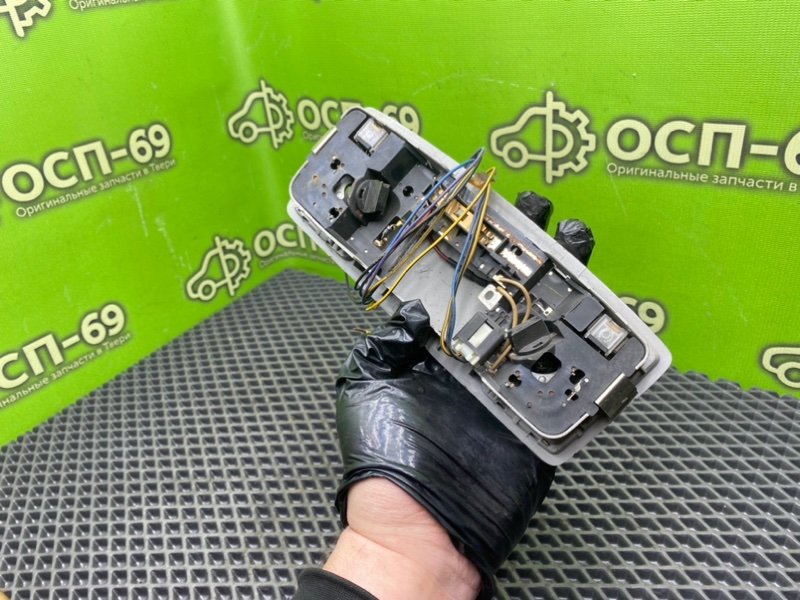 Плафон, 1490 рублей, Тверь