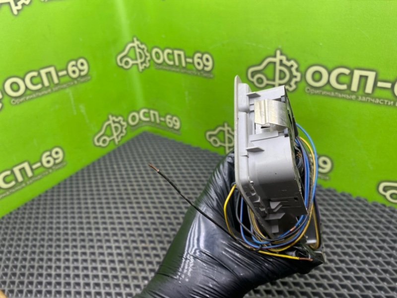 Плафон, 1490 рублей, Тверь