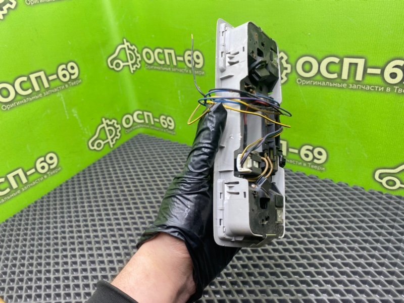 Плафон, 1490 рублей, Тверь