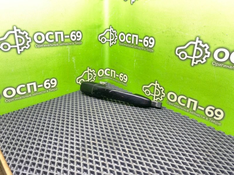 Ручка двери, 990 рублей, Тверь