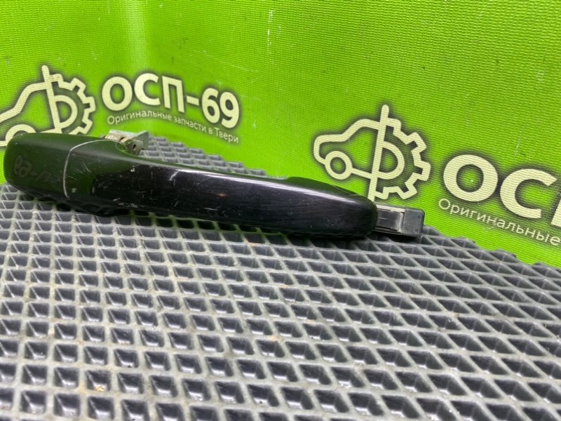 Ручка двери, 990 рублей, Тверь