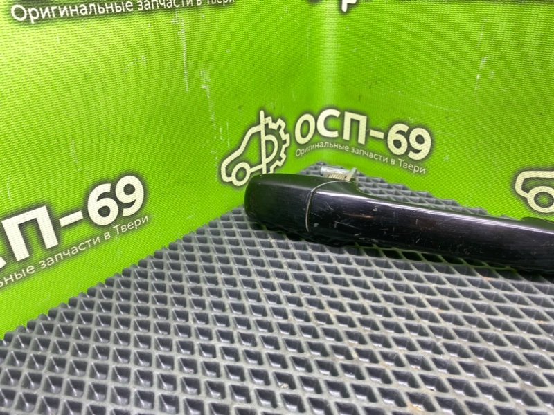 Ручка двери, 990 рублей, Тверь