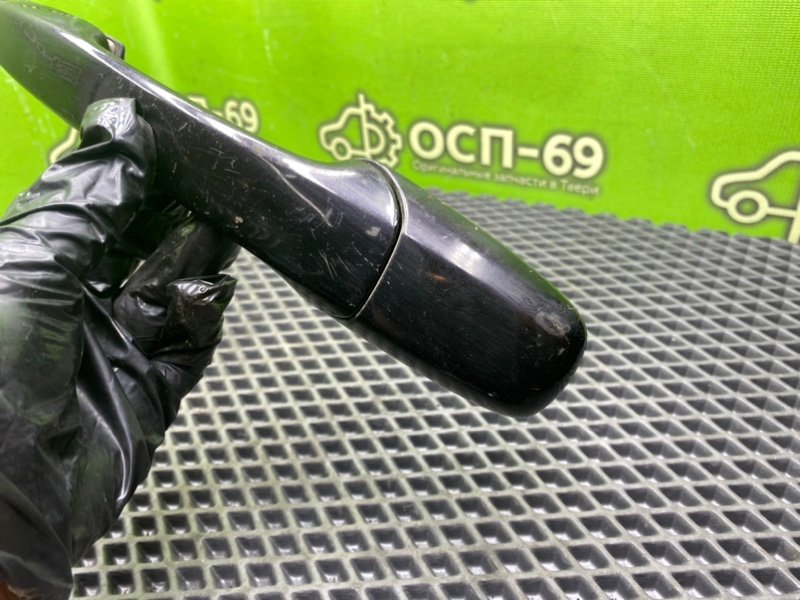 Ручка двери, 990 рублей, Тверь