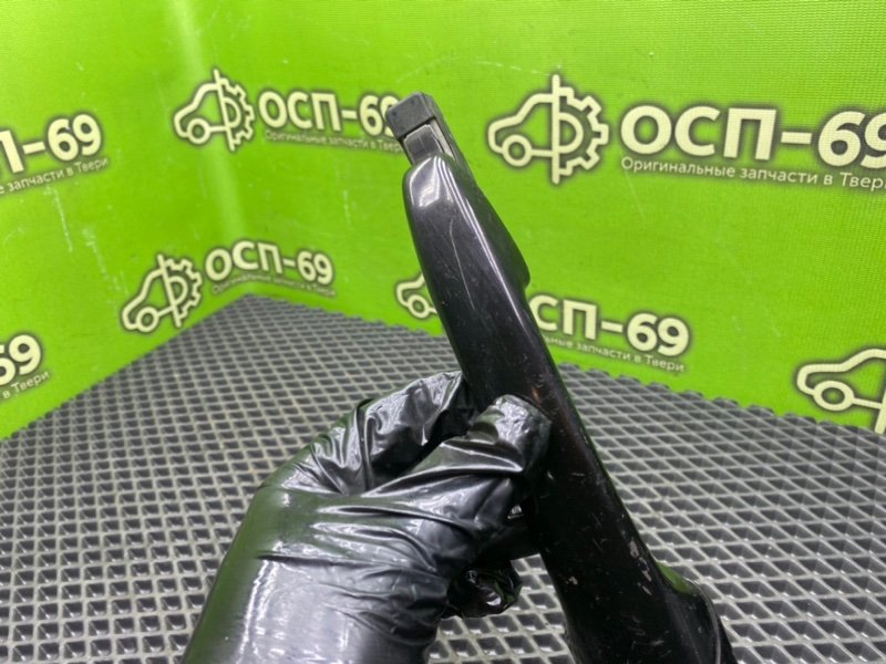 Ручка двери, 990 рублей, Тверь