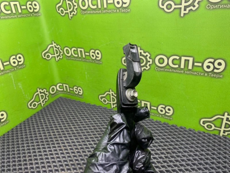 Ручка двери, 990 рублей, Тверь