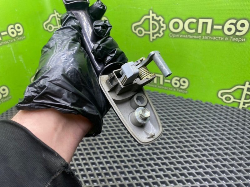 Ручка двери, 990 рублей, Тверь