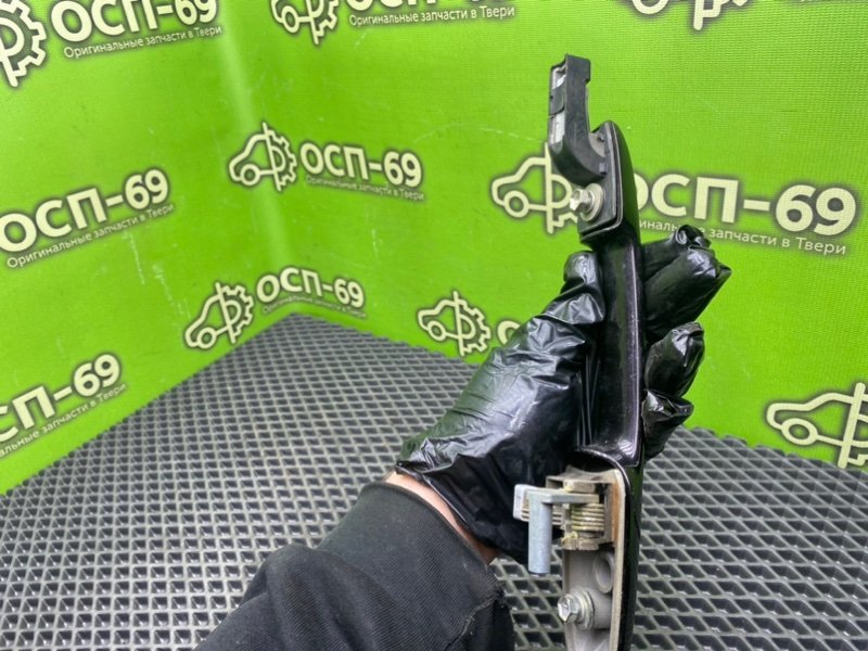 Ручка двери, 990 рублей, Тверь