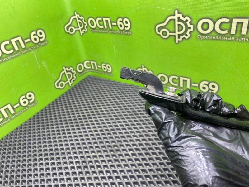 Ручка двери, 990 рублей, Тверь