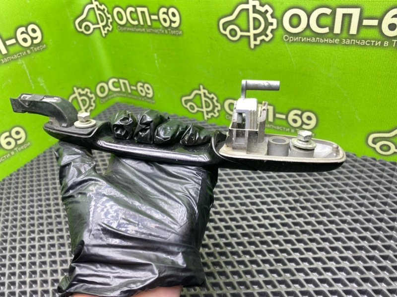 Ручка двери, 990 рублей, Тверь