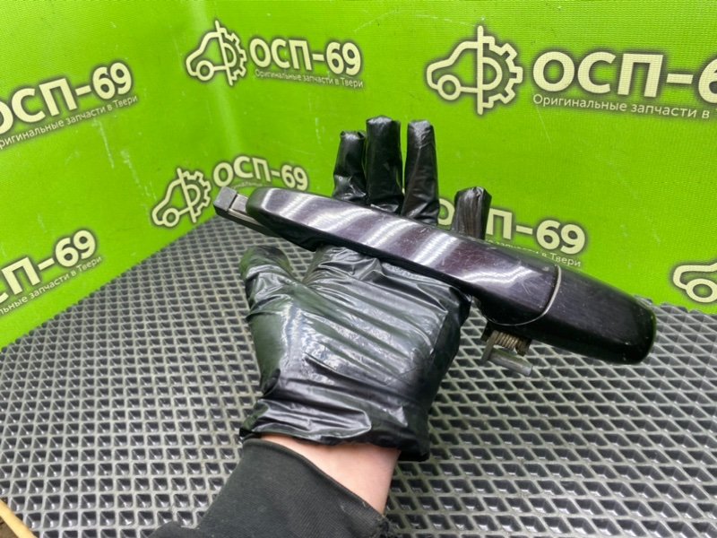 Ручка двери, 990 рублей, Тверь