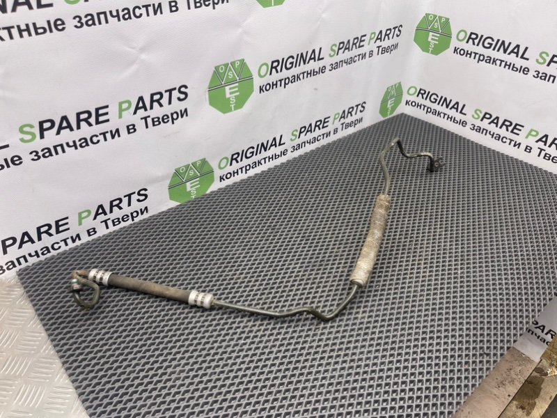 Трубка Гур, 990 рублей, Тверь