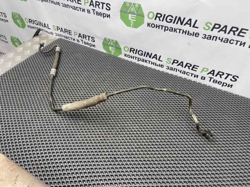 Трубка Гур, 990 рублей, Тверь