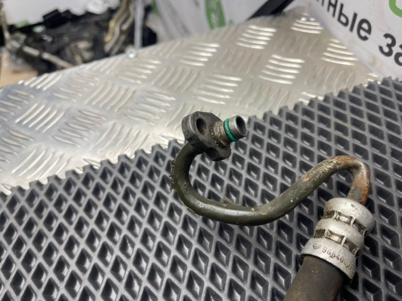 Трубка Гур, 990 рублей, Тверь