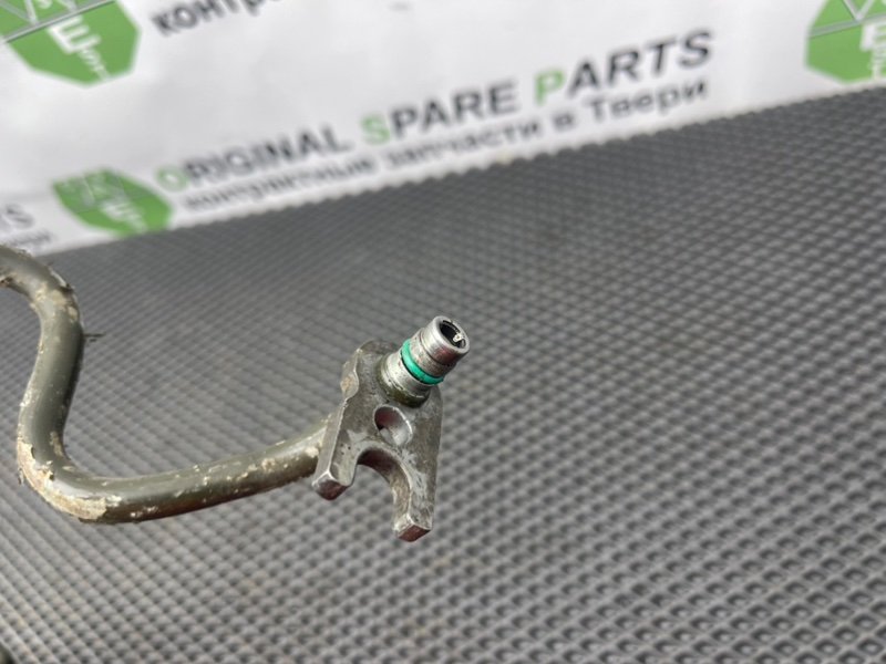 Трубка Гур, 990 рублей, Тверь