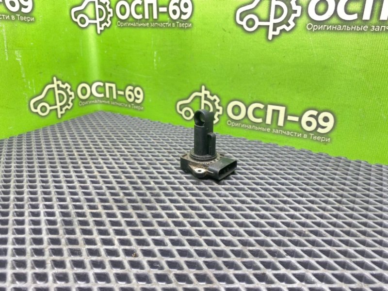 Дмрв, 1790 рублей, Тверь