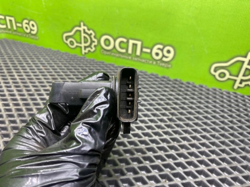 Дмрв, 1790 рублей, Тверь