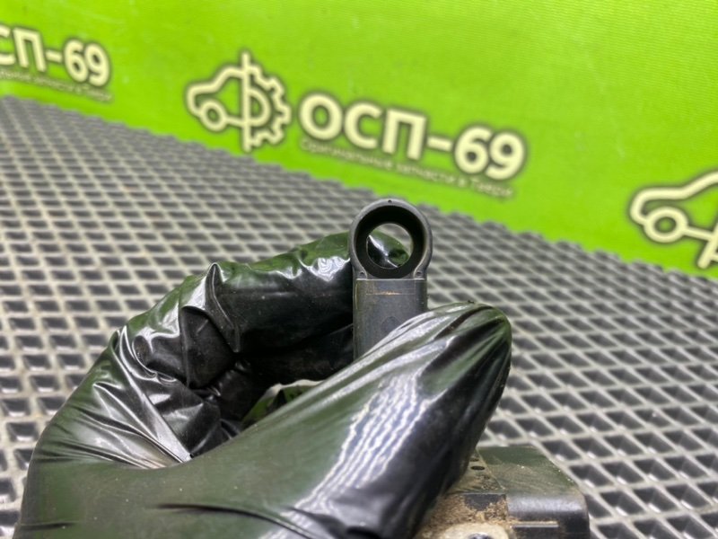 Дмрв, 1790 рублей, Тверь