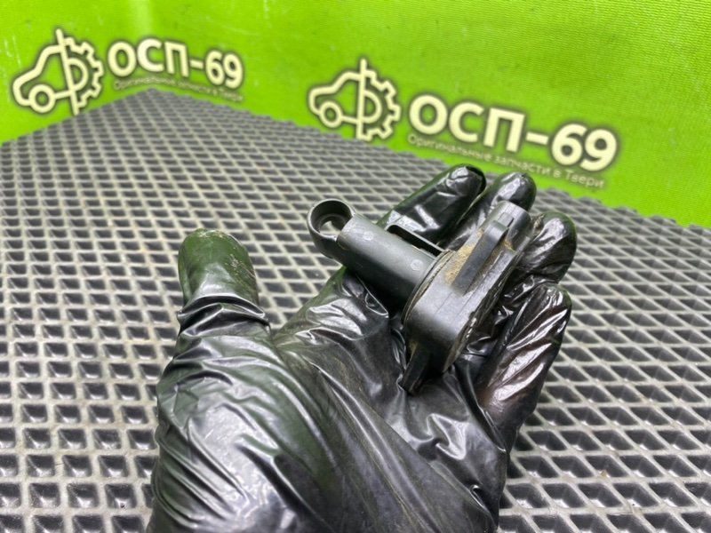 Дмрв, 1790 рублей, Тверь