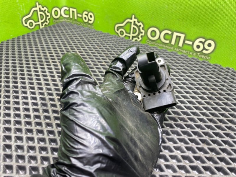 Дмрв, 1790 рублей, Тверь