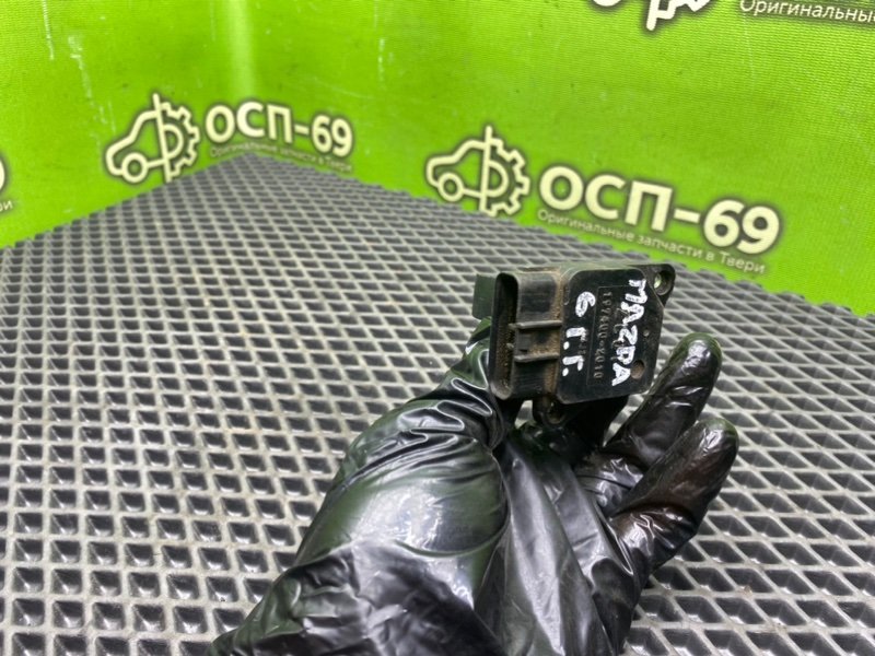 Дмрв, 1790 рублей, Тверь