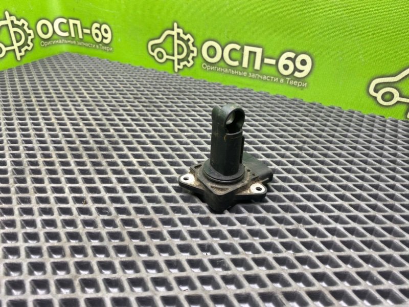 Дмрв, 1790 рублей, Тверь