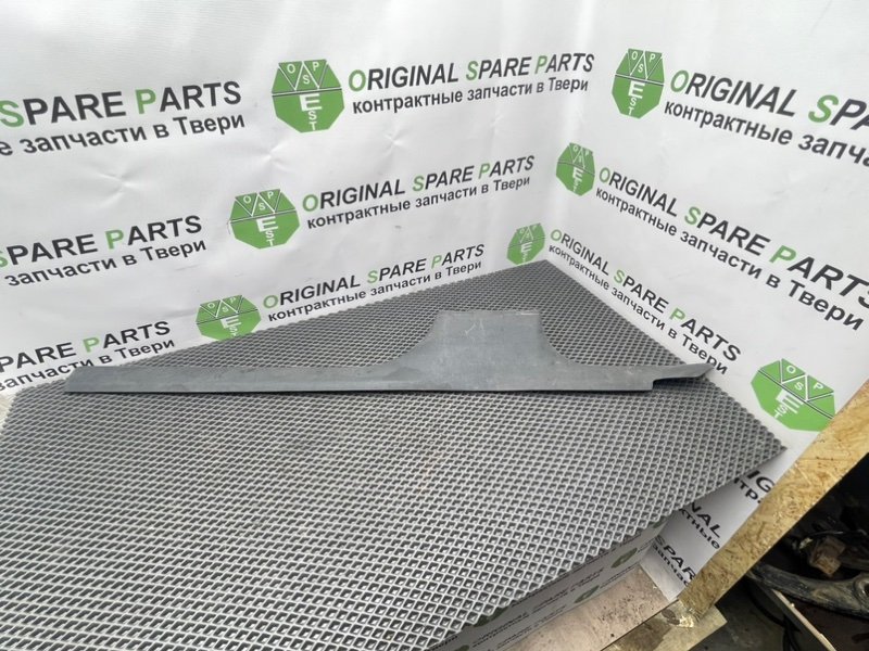 Накладка порога, 390 рублей, Тверь