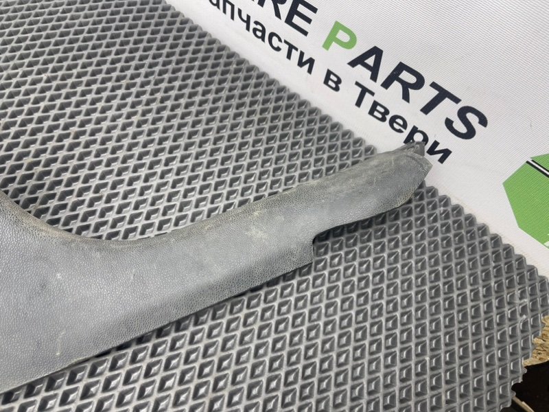 Накладка порога, 390 рублей, Тверь