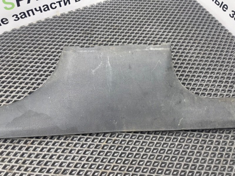 Накладка порога, 390 рублей, Тверь