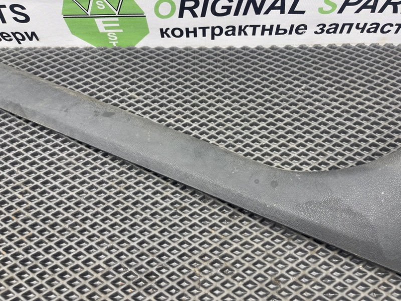 Накладка порога, 390 рублей, Тверь