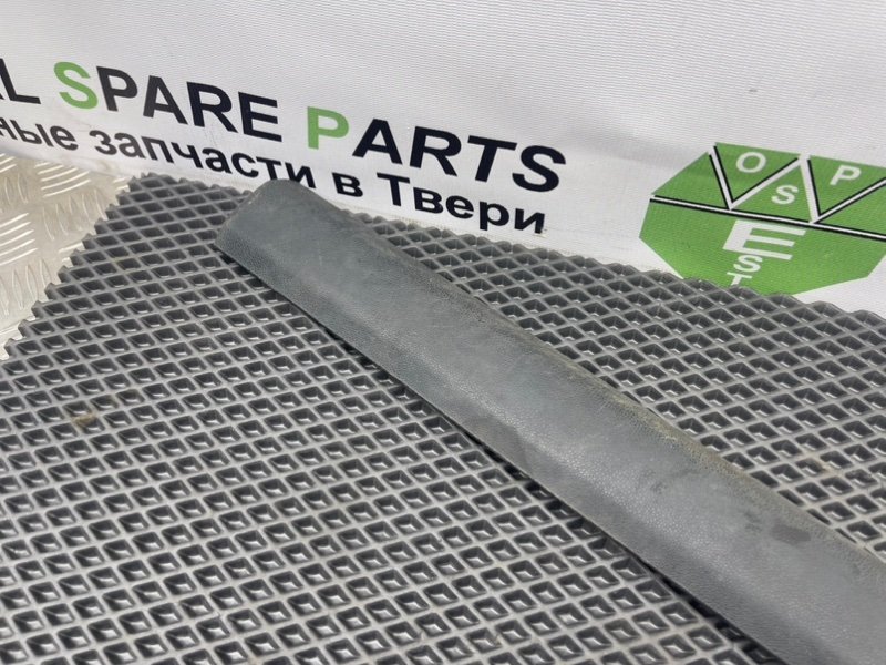 Накладка порога, 390 рублей, Тверь