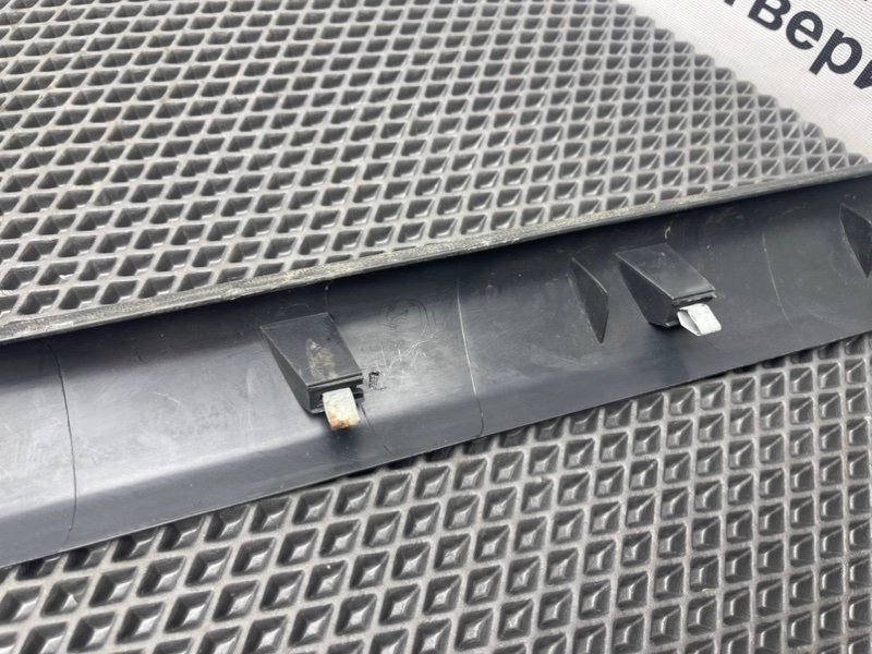 Накладка порога, 390 рублей, Тверь