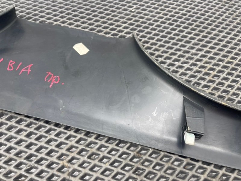 Накладка порога, 390 рублей, Тверь