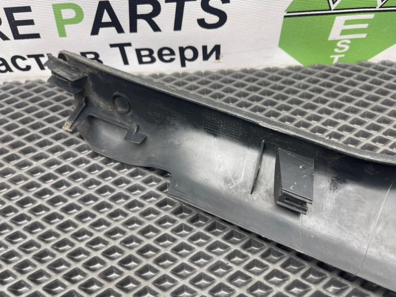 Накладка порога, 390 рублей, Тверь