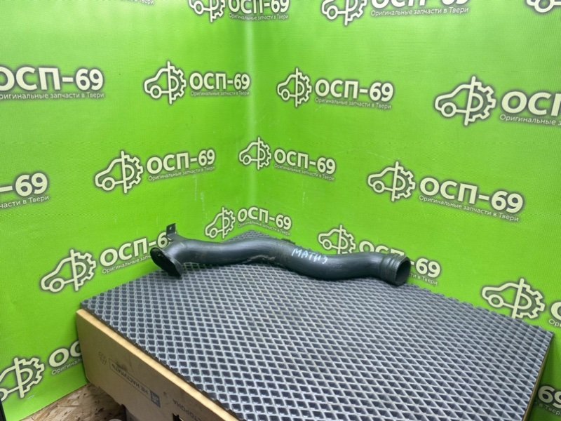 Воздуховод, 390 рублей, Тверь