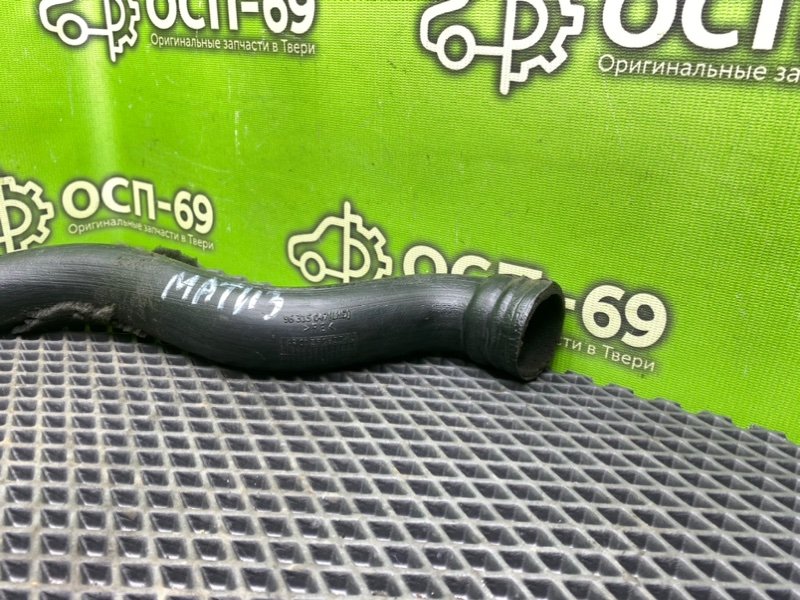 Воздуховод, 390 рублей, Тверь