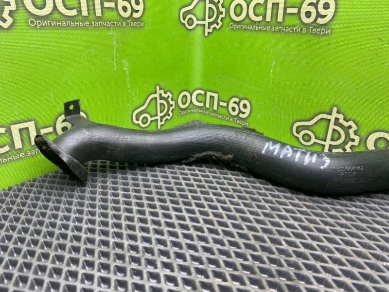 Воздуховод, 390 рублей, Тверь