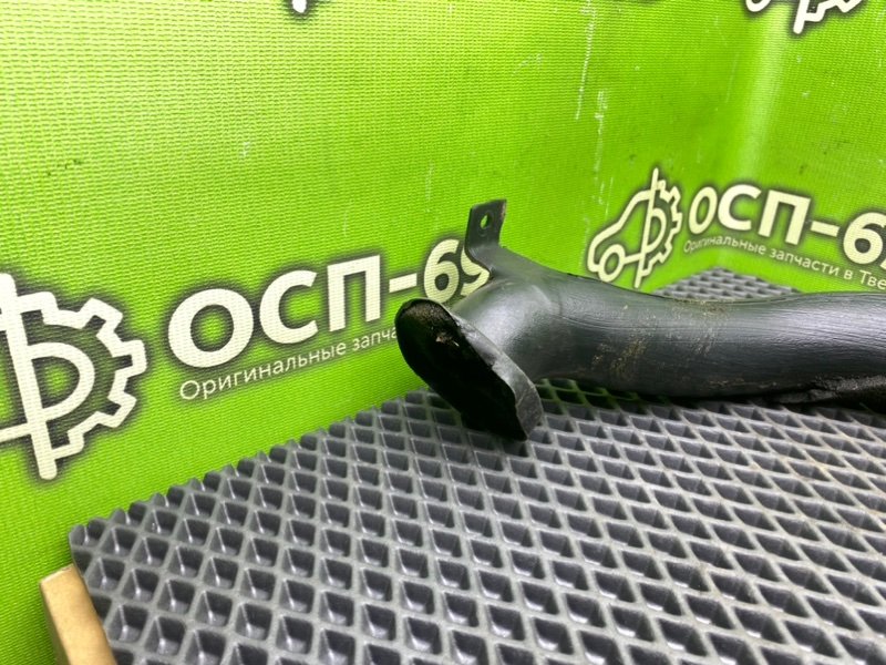 Воздуховод, 390 рублей, Тверь