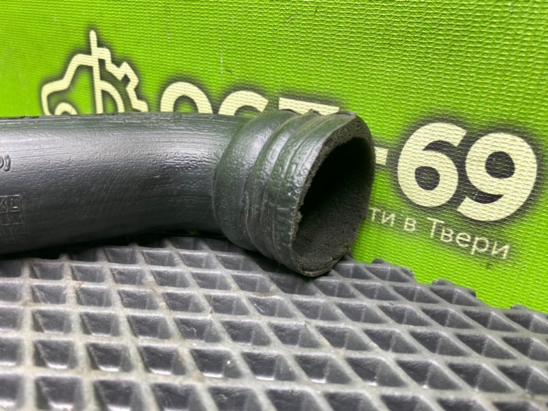 Воздуховод, 390 рублей, Тверь