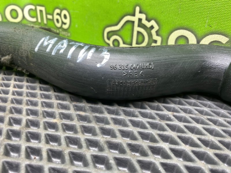 Воздуховод, 390 рублей, Тверь