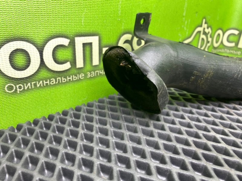 Воздуховод, 390 рублей, Тверь