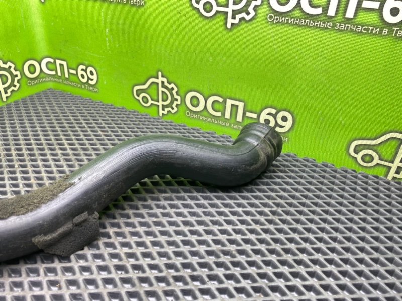 Воздуховод, 390 рублей, Тверь