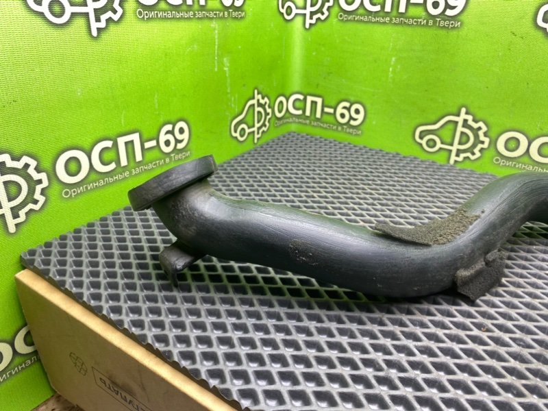 Воздуховод, 390 рублей, Тверь