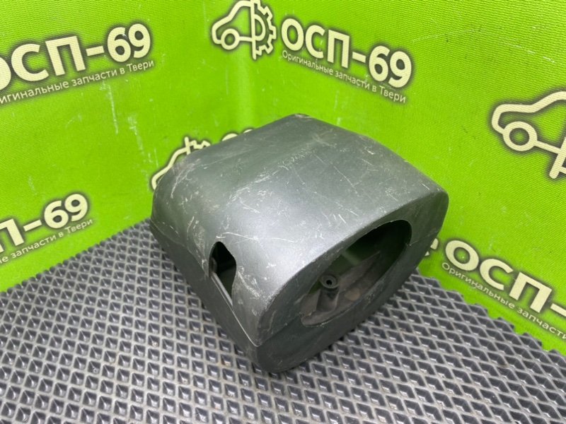 Кожух рулевой колонки, 790 рублей, Тверь