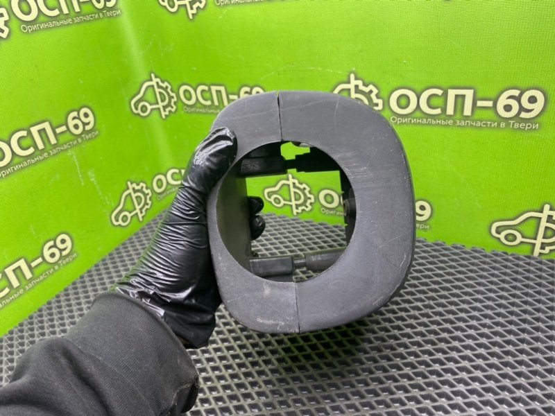 Кожух рулевой колонки, 790 рублей, Тверь