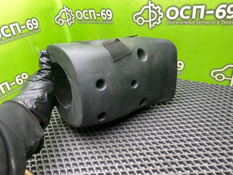 Кожух рулевой колонки, 790 рублей, Тверь