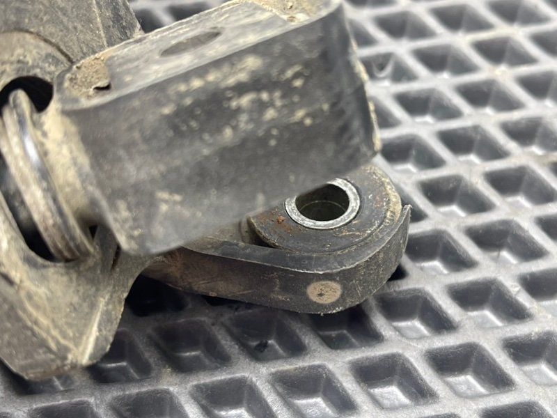 Кулиса МКПП, 3490 рублей, Тверь